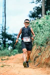 BIB: 
                            <button type="button" onclick="openModal(25253716)" class="btn btn-primary btn-sm float-right btn-popup" data-toggle="modal" data-target=".modal-high-quality">
                        <i class="fas fa-shopping-cart"></i> Add to Cart
                    </button>
                                            <button type="button" onclick="isThisMe(25253716, true)" class="btn btn-success btn-sm float-right btn-popup btn-isme hidden" data-toggle="tooltip" data-placement="bottom" title="นี่คือรูปของคุณใช่ไหม คลิกที่นี่เพื่อเอาเข้าอัลบั้ม">
                        <i class="fas fa-plus"></i> Add to album
                    </button>
                    <button type="button" onclick="isThisMe(25253716, false)" class="btn btn-warning btn-sm float-right btn-popup btn-isnotme hidden">
                        <i class="fas fa-ban"></i> Remove from album
                    </button>